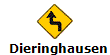 Dieringhausen