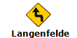 Langenfelde