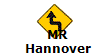 MR
Hannover