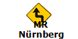 MR
Nrnberg