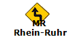 MR
Rhein-Ruhr