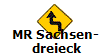 MR Sachsen- 
dreieck