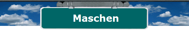 Maschen