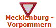 Mecklenburg -
Vorpommern