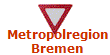 Metropolregion
Bremen