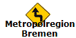 Metropolregion
Bremen