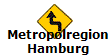 Metropolregion
Hamburg