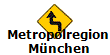 Metropolregion
Mnchen
