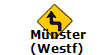 Mnster
(Westf)