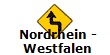 Nordrhein -
Westfalen