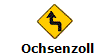 Ochsenzoll