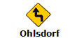 Ohlsdorf