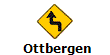 Ottbergen