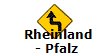 Rheinland
- Pfalz