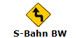 S-Bahn BW