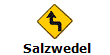 Salzwedel