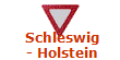 Schleswig
- Holstein