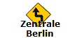 Zentrale
Berlin
