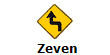 Zeven