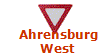 Ahrensburg
West