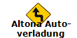 Altona Auto-
verladung