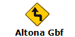 Altona Gbf
