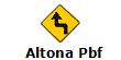 Altona Pbf