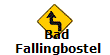Bad
Fallingbostel