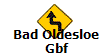 Bad Oldesloe
Gbf