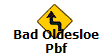 Bad Oldesloe
Pbf