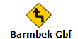 Barmbek Gbf