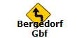 Bergedorf
Gbf