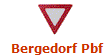 Bergedorf Pbf