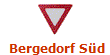 Bergedorf Sd