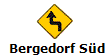 Bergedorf Sd