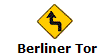 Berliner Tor