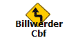 Billwerder
Cbf