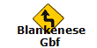Blankenese
Gbf