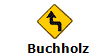 Buchholz