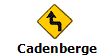 Cadenberge