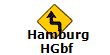 Hamburg
HGbf