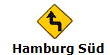 Hamburg Sd