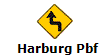Harburg Pbf