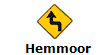 Hemmoor