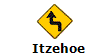 Itzehoe