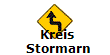 Kreis
Stormarn