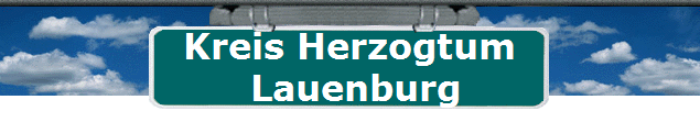 Kreis Herzogtum 
Lauenburg
