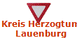 Kreis Herzogtum
Lauenburg