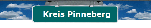 Kreis Pinneberg