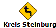 Kreis Steinburg